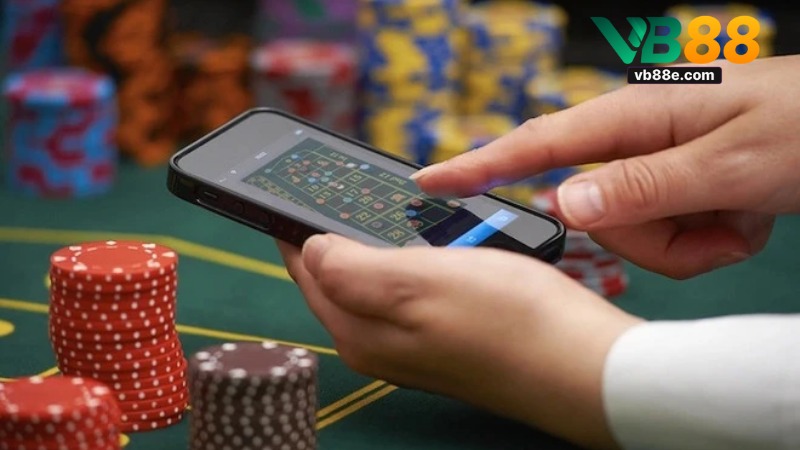 Quyền Và Nghĩa Vụ Của Người Chơi