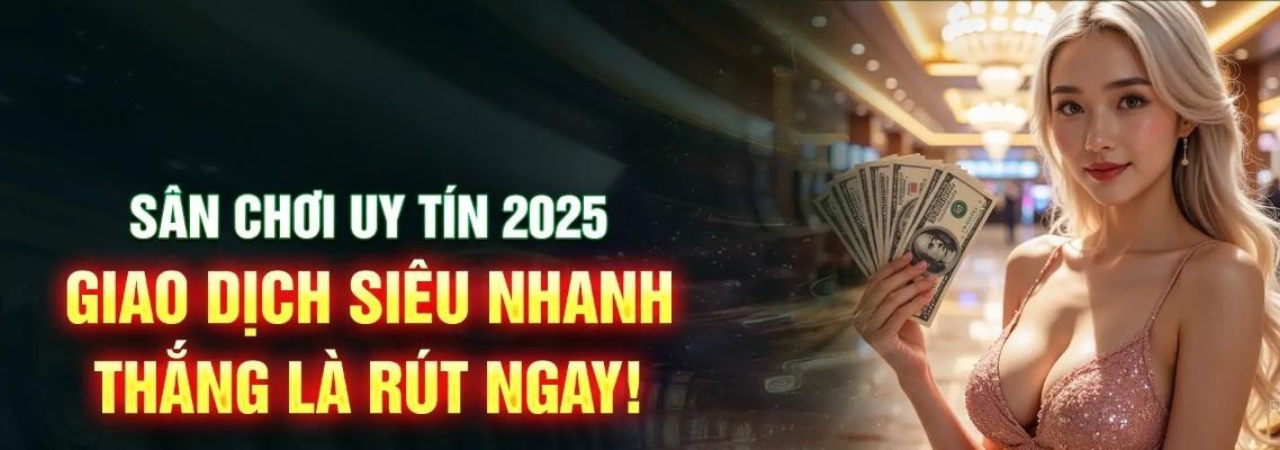 VB88 – Link Trải Nghiệm Cá Cược Đỉnh Cao Năm 2025